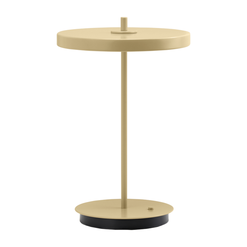 UMAGE Packshot 2627 Asteria Move Butter Yellow (1).png