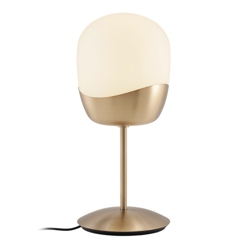 Spring | bordlampe