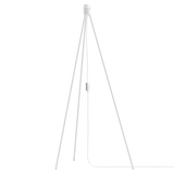 UMAGE Packshot 4015 Tripodfloor White 2 2 843929C8 652D 4900 81D2 B7cdeee18390.png