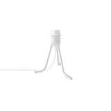 UMAGE Packshot 4053 Tripodbase White High 2 2 Cc1d46b1 08A4 4819 81Cc Ebded8578be0.png