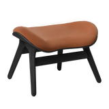 5105C5573-DS21002-NS