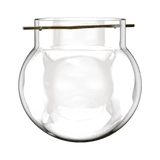 UMAGE Packshot 5413 Bowl 2 21313081 0Ebe 4F2f A95c 6B4148af238b.png