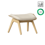 UMAGE Packshot 5583N 705 02 Thereader Ottoman Oak Whitesands 2 Df247f4e 309E 448E 9090 25Faacbff3aa.png