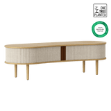 UMAGE Packshot 5601 707 02 Audacious Tvbench Oak Whitesands 2 1Ad1daaa 1769 4C97 9Df7 08410C4e7e22.png