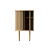 5603C708-01