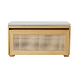 5609-1C731-03C5609-5