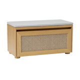 5609-1C731-03C5609-5