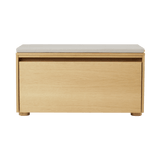 5609-2C731-02C5609-5