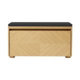 5609-3C731-04C5609-5