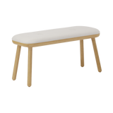 UMAGE Packshot 5611C5610 2C733 02 Pafftall Bench Oak Whitesands 2 A38d5616 9497 4821 Adf3 Eb65e3153fcd.png