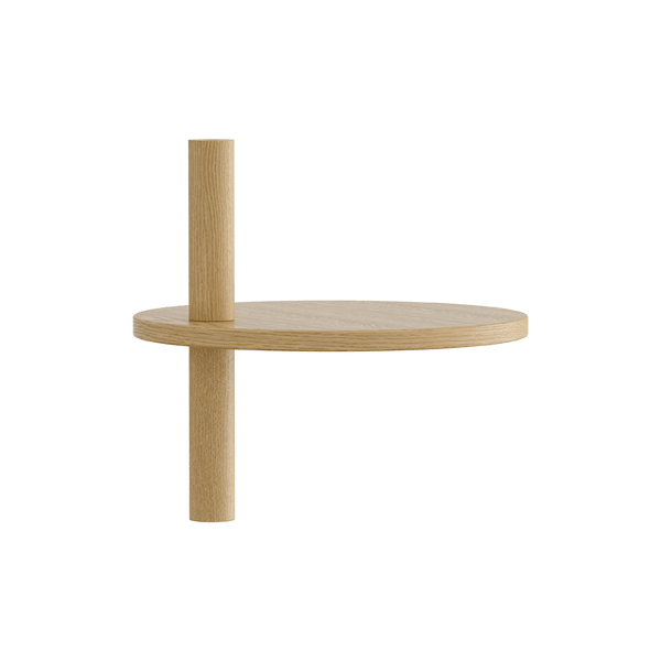 UMAGE Packshot 5621 3 Roundcornertable Oak 2 Lowres 9E5676c5 1155 4D28 A06f A4d8cb03a5c8.png