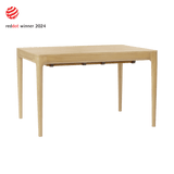 UMAGE Packshot 5659 Heartnsoul Diningtable120 Oak 2 RD.png