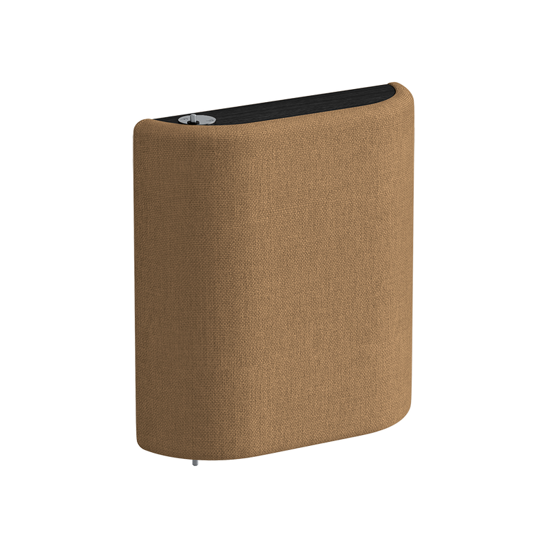 UMAGE Packshot 709 01 Treasures Door Blackoak Sugarbrown 2.png