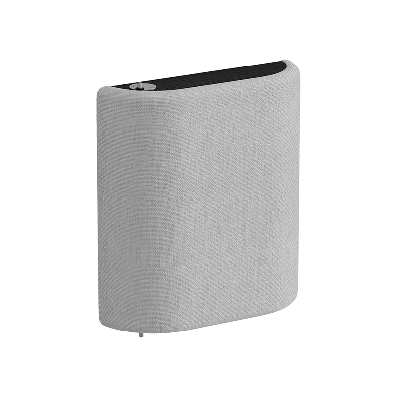 UMAGE Packshot 709 03 Treasures Door Blackoak Sterling 2.png