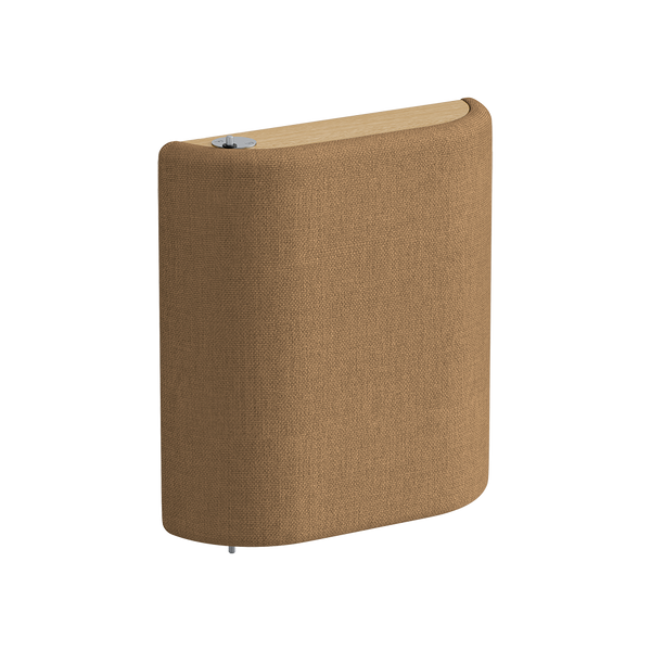 UMAGE Packshot 710 01 Treasures Door Oak Sugarbrown 2 (1).png