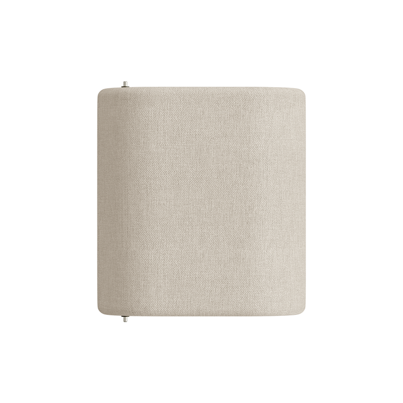 UMAGE Packshot 710 02 Treasures Door Oak Whitesands E30712be B7fd 4864 892F 38A2b99950e4.png