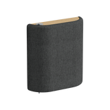 UMAGE Packshot 710 04 Treasures Door Oak Shadow 2 5Fb753db 3620 42D4 8615 Fec65df2ffad.png