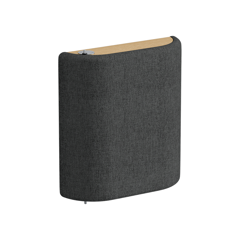 UMAGE Packshot 710 04 Treasures Door Oak Shadow 2 5Fb753db 3620 42D4 8615 Fec65df2ffad.png