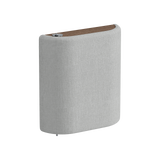 UMAGE Packshot 711 03 Treasures Door Darkoak Sterling 2.png