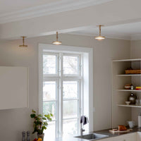 Asteria Spot | spotlampa