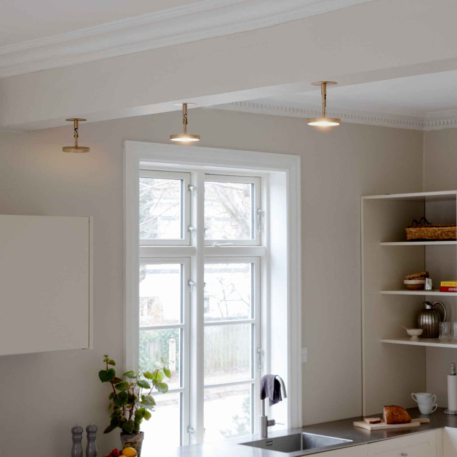 Asteria Spot | spotlampa
