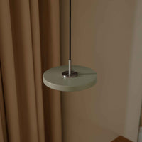 Asteria Micro | taklampa