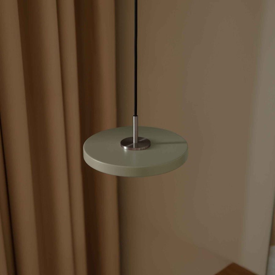 Asteria Micro | taklampa