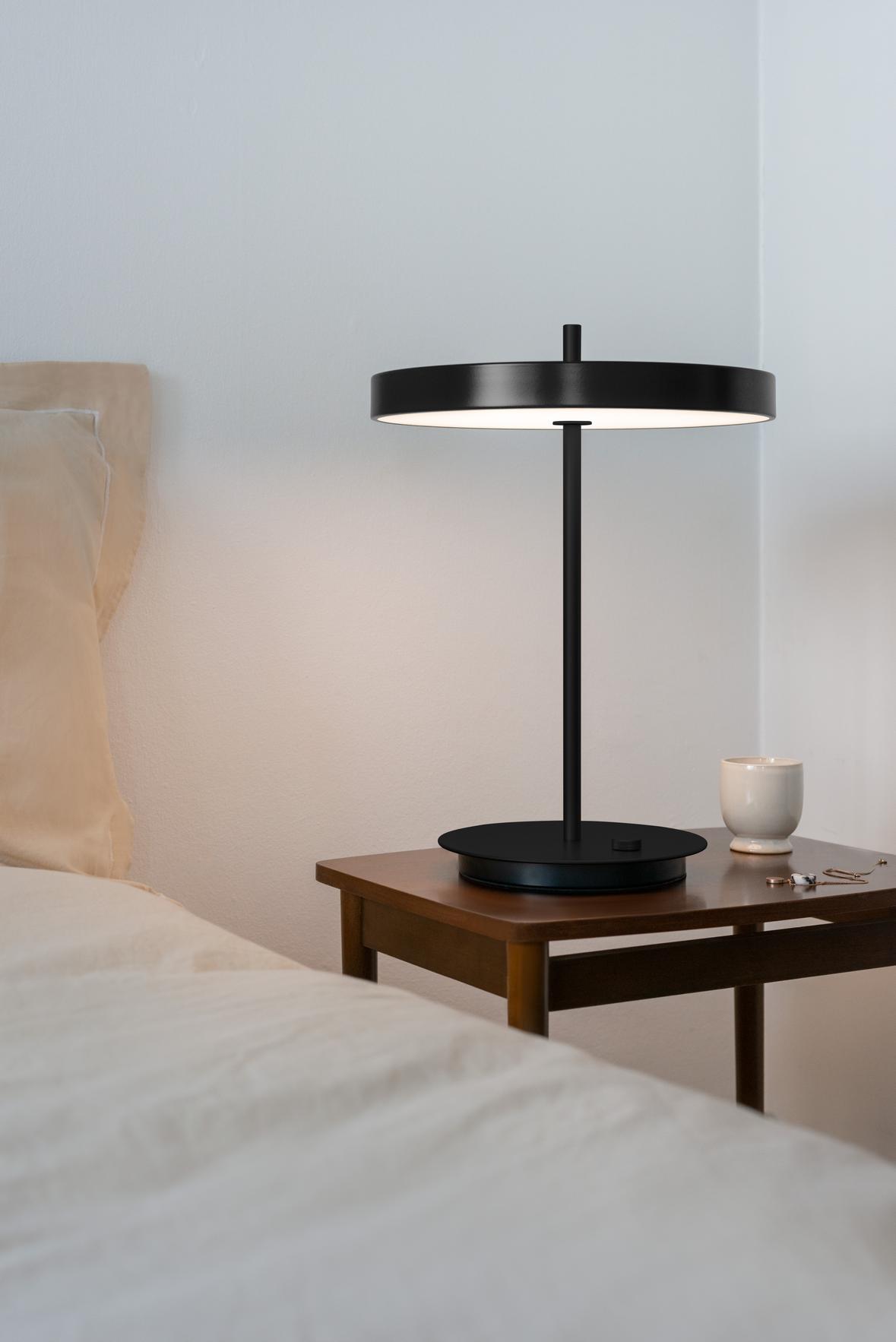 Asteria Table | bordslampa