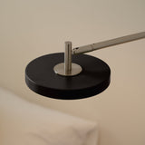 UMAGE_lifestyle_Asteria_wall lamp_long_black_steel.jpeg