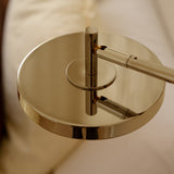 UMAGE_lifestyle_Asteria_wall lamp_short_polished brass_(4).jpeg