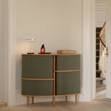 UMAGE_lifestyle_Audacious_highboard_oak_morning meadows_(2).jpeg