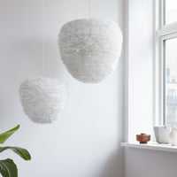 Eos Evia | lampskärm