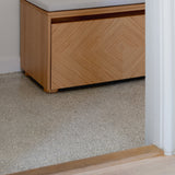 5609-3C731-02C5609-5