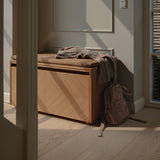 5609-3C731-01C5609-5