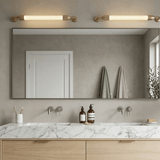 Lemon Squeeze Single | wall lamp