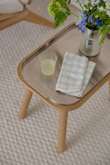 UMAGE_lifestyle_Paff tall_table_titanium.jpeg