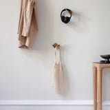 UMAGE_lifestyle_ Butterflies_(3).jpeg