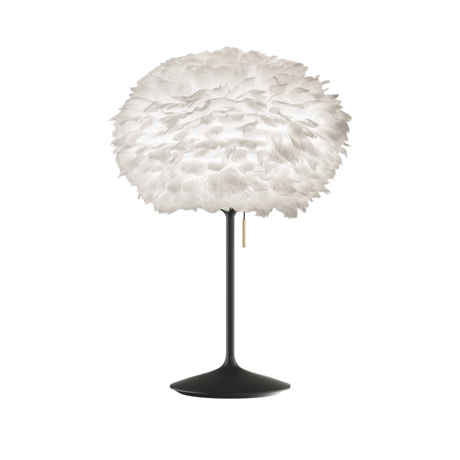 Eos medium | table lamp