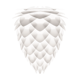 UMAGE_packshot_2017_Conia medium_white.png