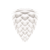 UMAGE_packshot_2019_Conia mini_white.png