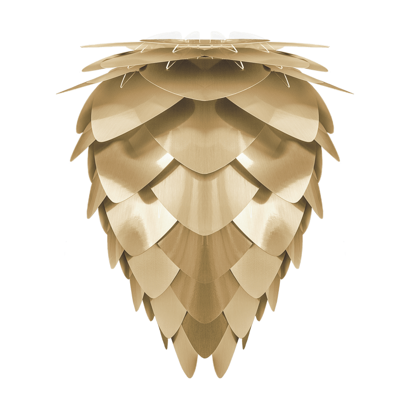 UMAGE_packshot_2095_Conia medium_brushed brass.png