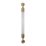 2200