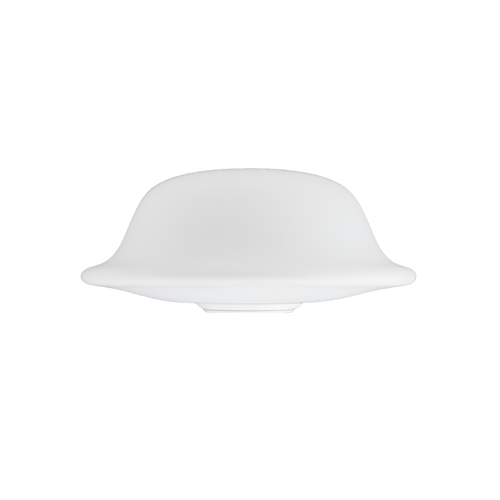 Butler | lampeskjerm