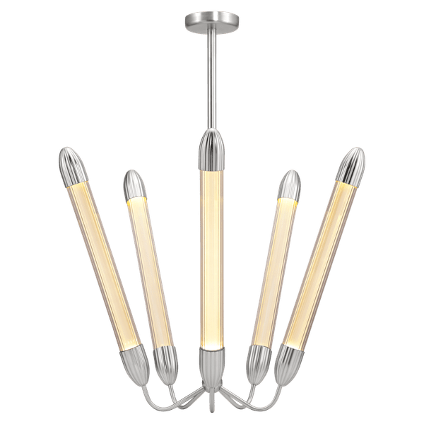UMAGE_packshot_2529_Lemon Squeeze_ceiling lamp_long_penta_polished steel_(2).png