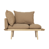 UMAGE_packshot_5562C723-01_Lounge_Around_1.5-seater_oak_sugar_brown_1.png (2).png