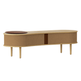 5601C707-01