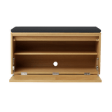 5609-3C731-04C5609-5