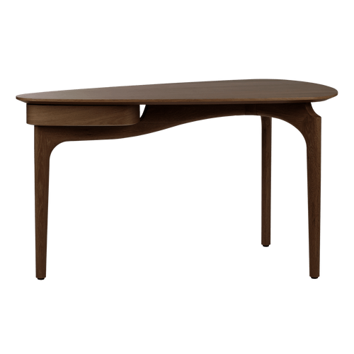 Duende | skrivebord