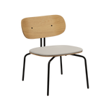 hover-image