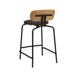 UMAGE_packshot_5919-3C719-04_Curious_counter stool_oak_black_shadow_(3).png